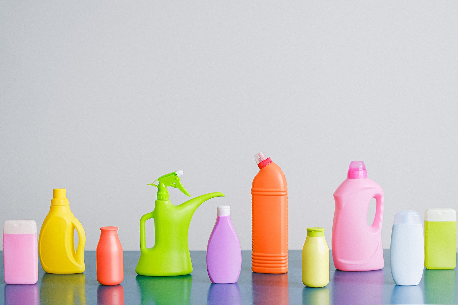 How to Clean Your Silicone Molds