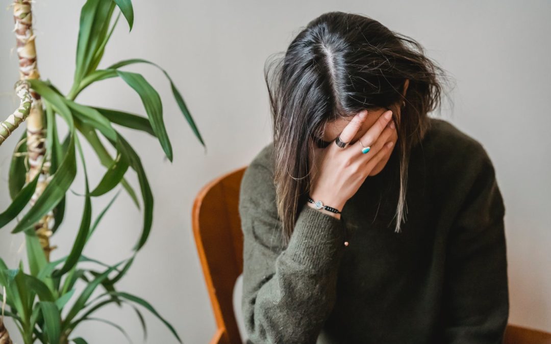 8 Mistakes Candle Makers Should Avoid & How To Fix Them ImmediatelyÂ