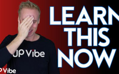 Learn THIS Before Starting a Candle Business in 2024