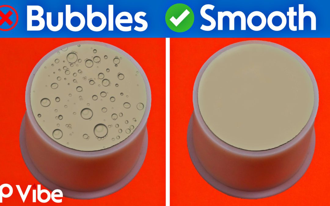 The Secrets That No One Told You About When Using Cement All