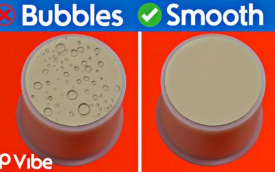 The Secrets That No One Told You About When Using Cement All