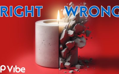 The Secrets That No One Told You About When Using Hydrostone