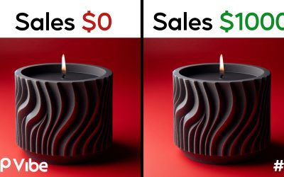 21 Mistakes That F*ck Small Candle Makers
